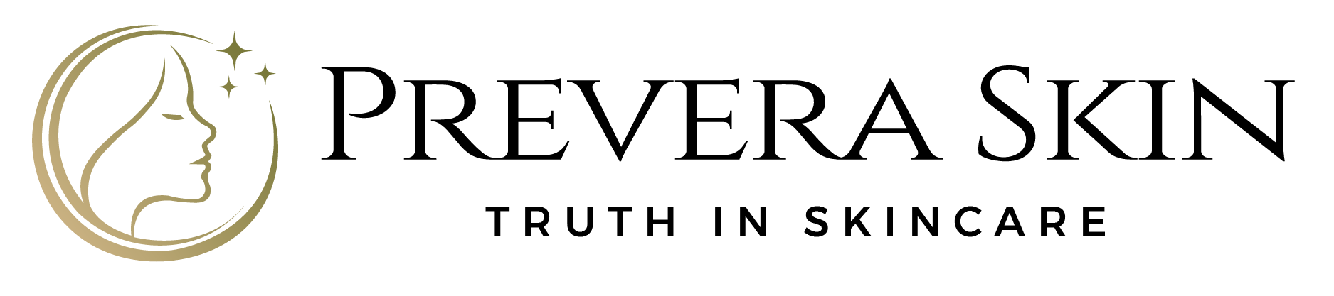 Prevera Skin