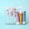 Travel kit