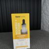 Facefact Nourish+ Restore Ceramide Serum