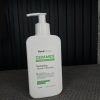 Face fact ceramide hydrating cleanser