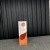 Osiris Avise Recovery oil