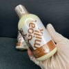 Kormesic Goat Milk Body Wash