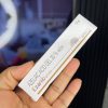 Azelaic acid