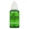 Tea Tree Essential Oil