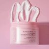 Esteline Alpha Arbutin + Niacinamide Cream.
