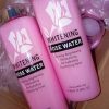 Yan Namei ji Whitening Rose Toner