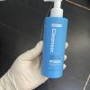 Facefacts Purified + Brightens Foaming Cleanser