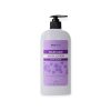 Facefacts Kojic Acid Lotion With Retinol