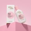 Bondi Sands Baby Face Restoring Retinol Serum