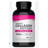 Neocell Grassfed  Collagen peptides