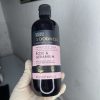 BAYLIS & HARDING Goodness Natural Body Wash Rose & Geranium (500ml)