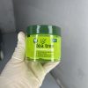 TEA TREE CLEANSING PADS 60PADS