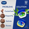 Vaseline Blue Seal 100ml