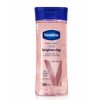 Vaseline Healthy Bright Body oil